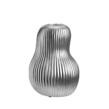 Load image into Gallery viewer, Artistic Gourd Porcelain Vase Tabletop Decor
