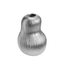 Load image into Gallery viewer, Artistic Gourd Porcelain Vase Tabletop Decor

