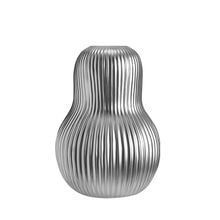 Load image into Gallery viewer, Artistic Gourd Porcelain Vase Tabletop Decor
