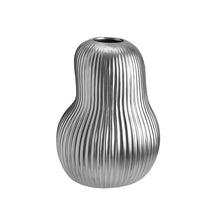 Load image into Gallery viewer, Artistic Gourd Porcelain Vase Tabletop Decor
