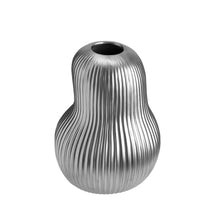 Load image into Gallery viewer, Artistic Gourd Porcelain Vase Tabletop Decor
