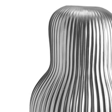 Load image into Gallery viewer, Artistic Gourd Porcelain Vase Tabletop Decor
