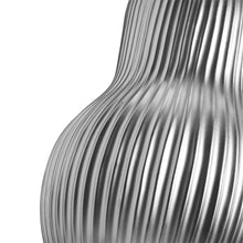 Load image into Gallery viewer, Artistic Gourd Porcelain Vase Tabletop Decor
