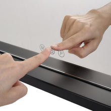 Load image into Gallery viewer, Dimmable Hollywood LED Makeup Vanity Mirror
