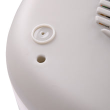 Load image into Gallery viewer, Electric Portable Foot Bath, Foot Spa Massager
