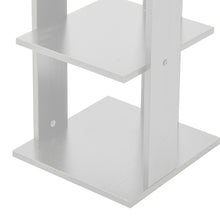 Load image into Gallery viewer, Contemporary 10-Tier Household Space Saving Shoe Rack
