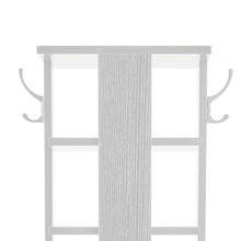 Load image into Gallery viewer, Contemporary 10-Tier Household Space Saving Shoe Rack
