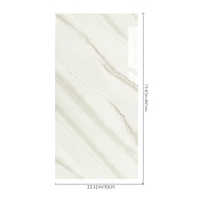 Load image into Gallery viewer, Self-Adhesive Wall Stickers
