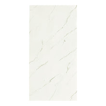Load image into Gallery viewer, 10 Pcs Peel and Stick Marble Wall Tile Blacksplash
