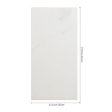 Load image into Gallery viewer, Self-Adhesive Wall Stickers
