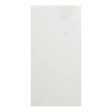 Load image into Gallery viewer, 10 Pcs Peel and Stick Marble Wall Tile Blacksplash
