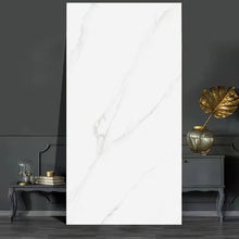 Load image into Gallery viewer, Self-Adhesive Wall Stickers

