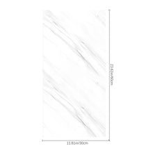 Load image into Gallery viewer, Self-Adhesive Wall Stickers

