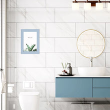 Load image into Gallery viewer, Self-Adhesive Wall Stickers
