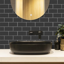 Load image into Gallery viewer, Self-Adhesive Wall Stickers
