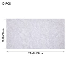Load image into Gallery viewer, Self-Adhesive Wall Stickers
