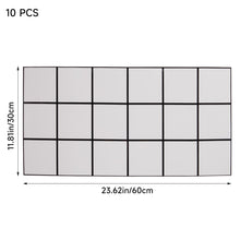 Load image into Gallery viewer, Self-Adhesive Wall Stickers
