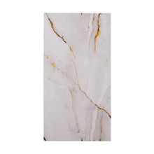 Load image into Gallery viewer, 10pcs Peel and Stick Marble Wall Sticker
