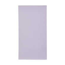 Load image into Gallery viewer, 10pcs Peel and Stick Marble Wall Sticker
