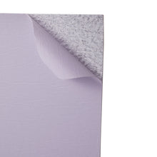 Load image into Gallery viewer, 10pcs Peel and Stick Marble Wall Sticker
