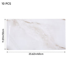 Load image into Gallery viewer, Self-Adhesive Wall Stickers
