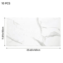 Load image into Gallery viewer, Self-Adhesive Wall Stickers
