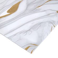 Load image into Gallery viewer, 10pcs Peel and Stick Marble Wall Sticker
