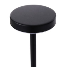 Load image into Gallery viewer, Industrial-Style Rechargeable Dimmable Table Lamp Night Light
