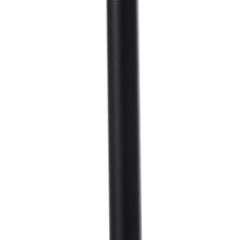 Load image into Gallery viewer, Industrial-Style Rechargeable Dimmable Table Lamp Night Light
