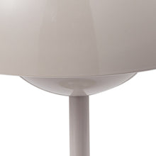 Load image into Gallery viewer, Dimmable Acrylic Lampshade Table Lamp
