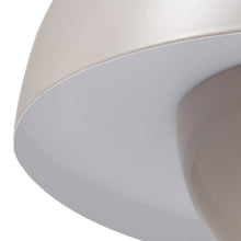 Load image into Gallery viewer, Dimmable Acrylic Lampshade Table Lamp
