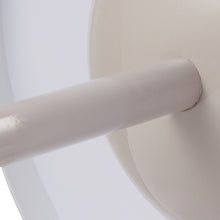Load image into Gallery viewer, Dimmable Acrylic Lampshade Table Lamp

