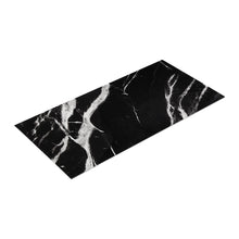 Load image into Gallery viewer, Set of 10 Self-Adhesive Marble PVC Wall Stickers
