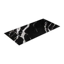 Load image into Gallery viewer, Set of 10 Self-Adhesive Marble PVC Wall Stickers
