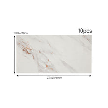 Load image into Gallery viewer, Self-Adhesive Wall Stickers
