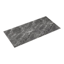 Load image into Gallery viewer, Set of 10 Self-Adhesive Marble PVC Wall Stickers
