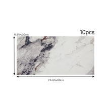 Load image into Gallery viewer, Self-Adhesive Wall Stickers
