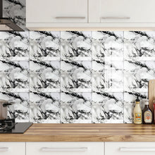 Load image into Gallery viewer, Self-Adhesive Wall Stickers
