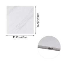 Load image into Gallery viewer, Self-Adhesive Wall Stickers

