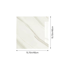 Load image into Gallery viewer, Self-Adhesive Wall Stickers
