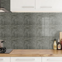 Load image into Gallery viewer, Self-Adhesive Wall Stickers
