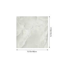 Load image into Gallery viewer, Self-Adhesive Wall Stickers
