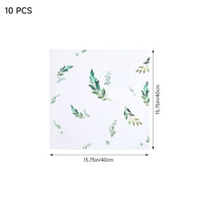 Load image into Gallery viewer, Self-Adhesive Wall Stickers
