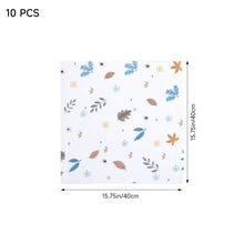 Load image into Gallery viewer, Self-Adhesive Wall Stickers
