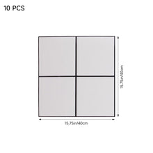 Load image into Gallery viewer, Self-Adhesive Wall Stickers

