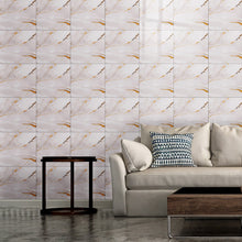 Load image into Gallery viewer, Self-Adhesive Wall Stickers
