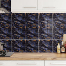 Load image into Gallery viewer, Self-Adhesive Wall Stickers
