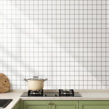 Load image into Gallery viewer, Self-Adhesive Wall Stickers
