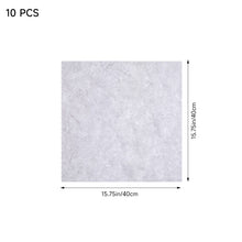Load image into Gallery viewer, Self-Adhesive Wall Stickers
