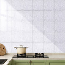 Load image into Gallery viewer, Self-Adhesive Wall Stickers
